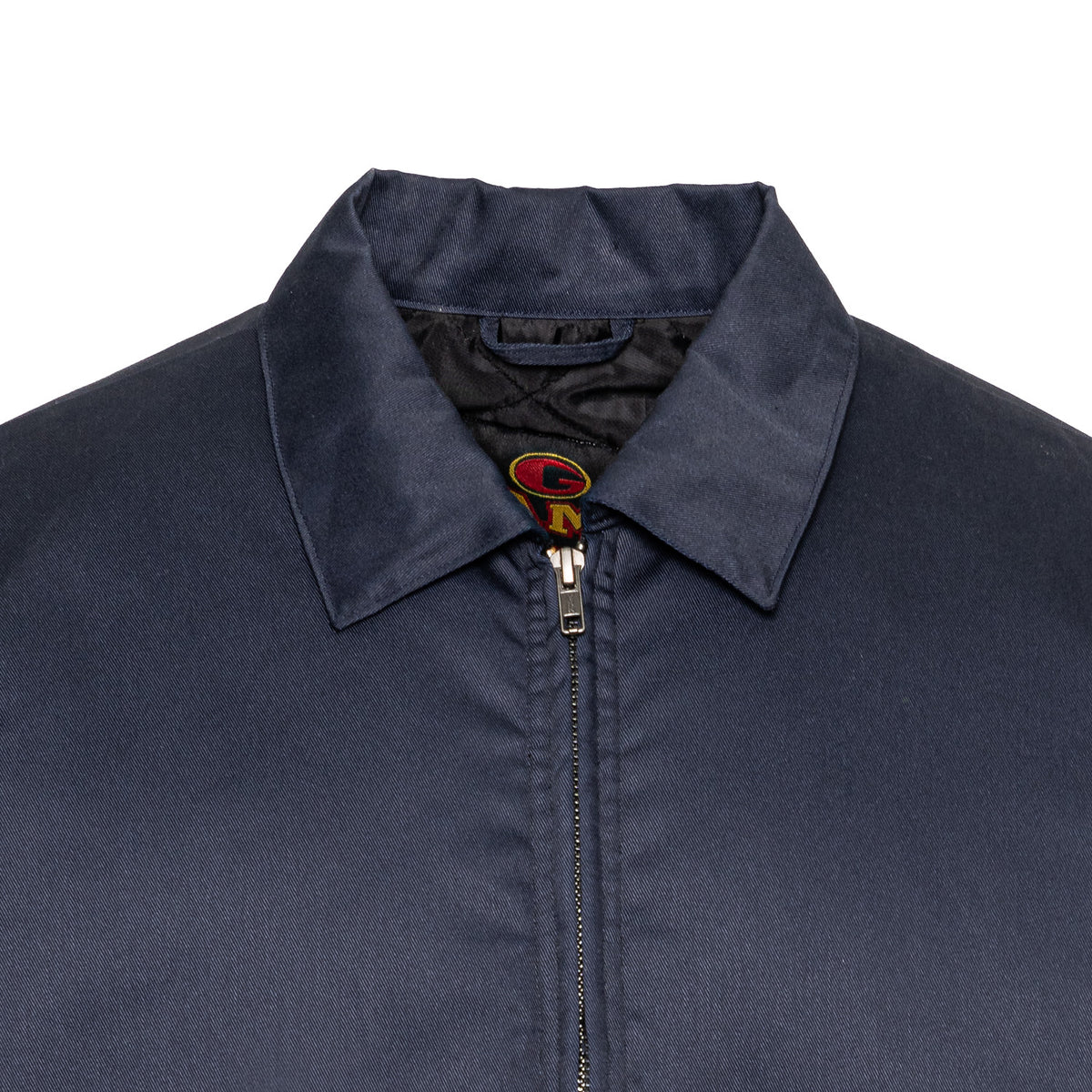 1290 THE SHOP JACKET