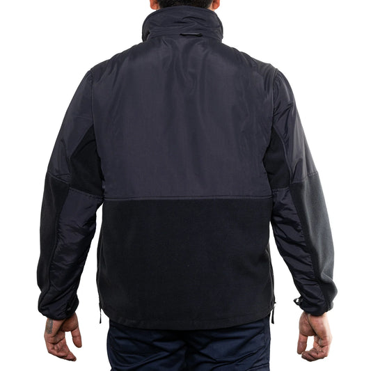 2555 THE HERO JACKET