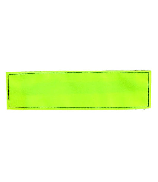 3555-NAME-PLATE