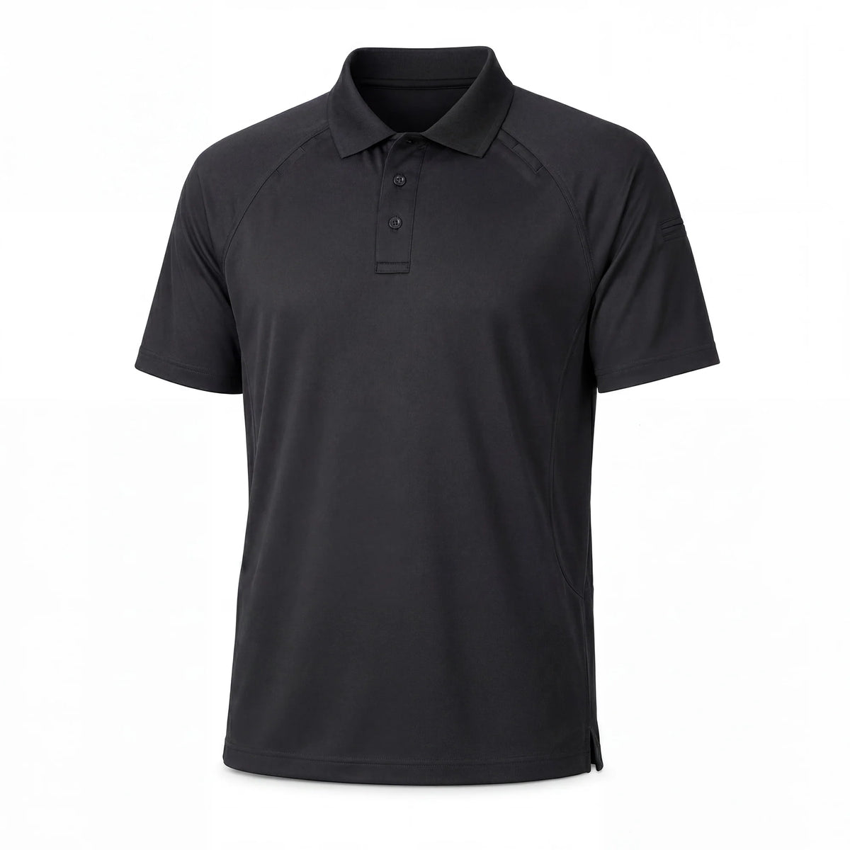 4150 SHORT SLEEVE TACTICAL POLO