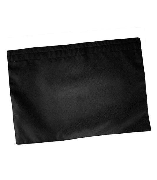 7850BP - BACK PATCH