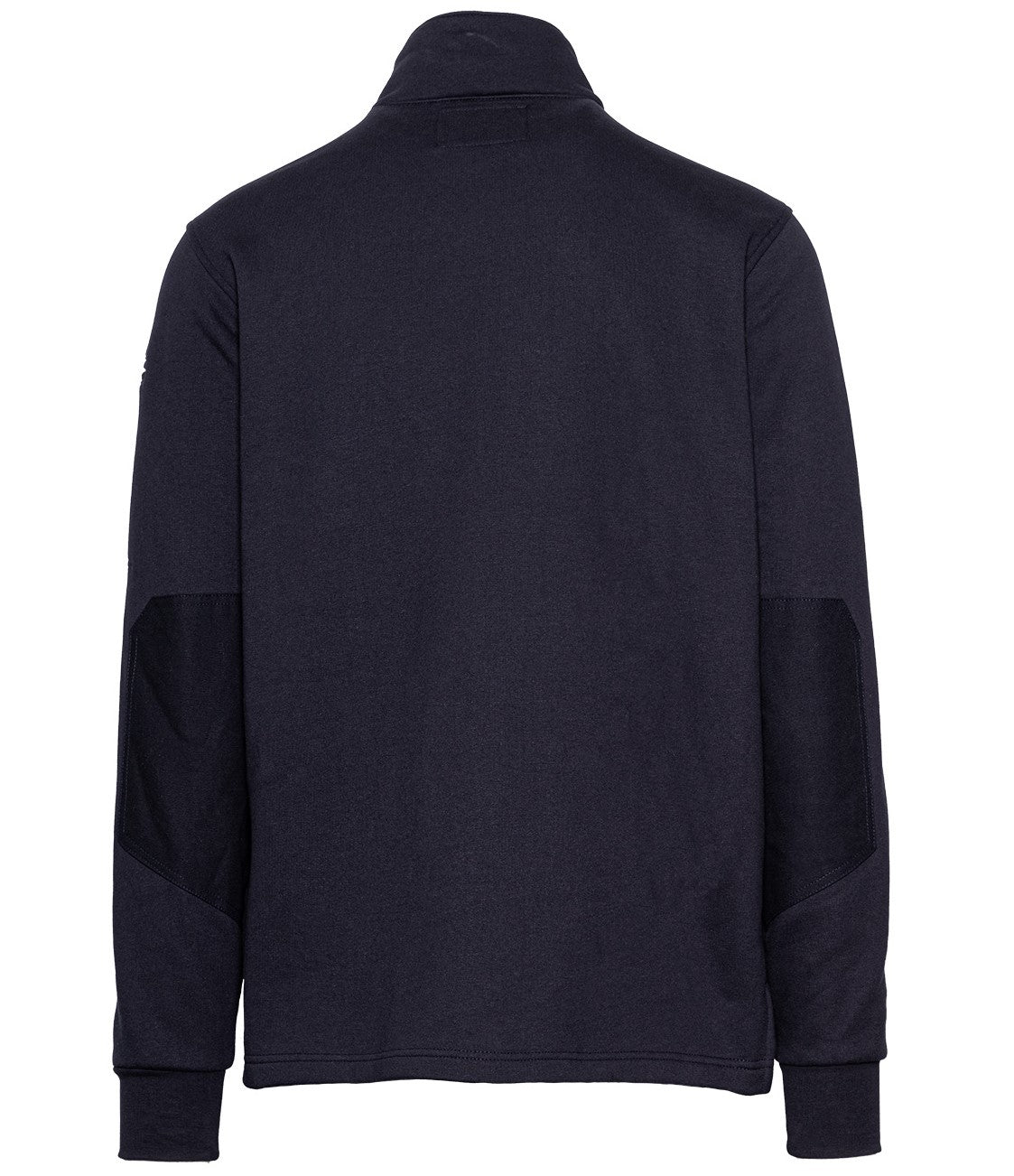 8095 NEXT GEN ON DUTY FULL ZIP JOB SHIRT