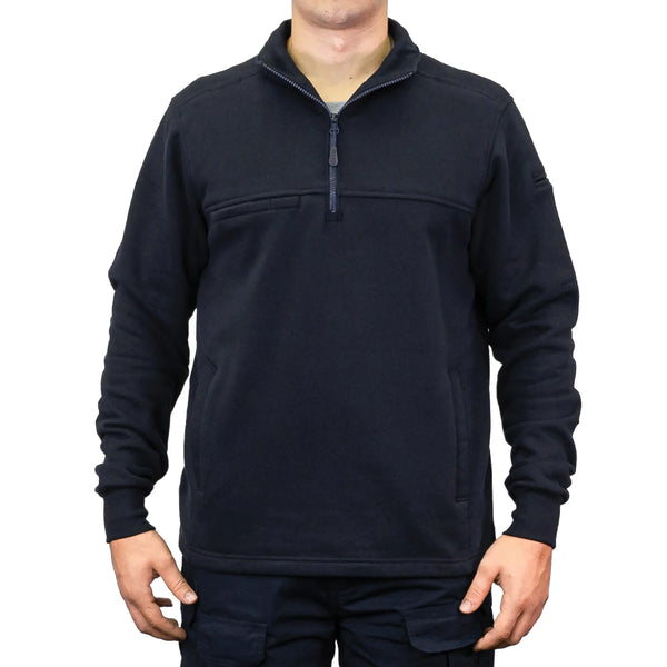 8290 NEXT GEN PATRIOT JOB SHIRT
