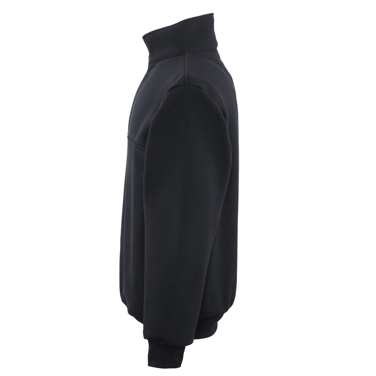 870-T THE CLASSIC TURTLENECK JOB SHIRT