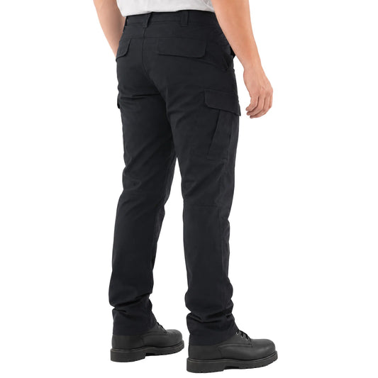 PT401 TACTICAL BDU PANT