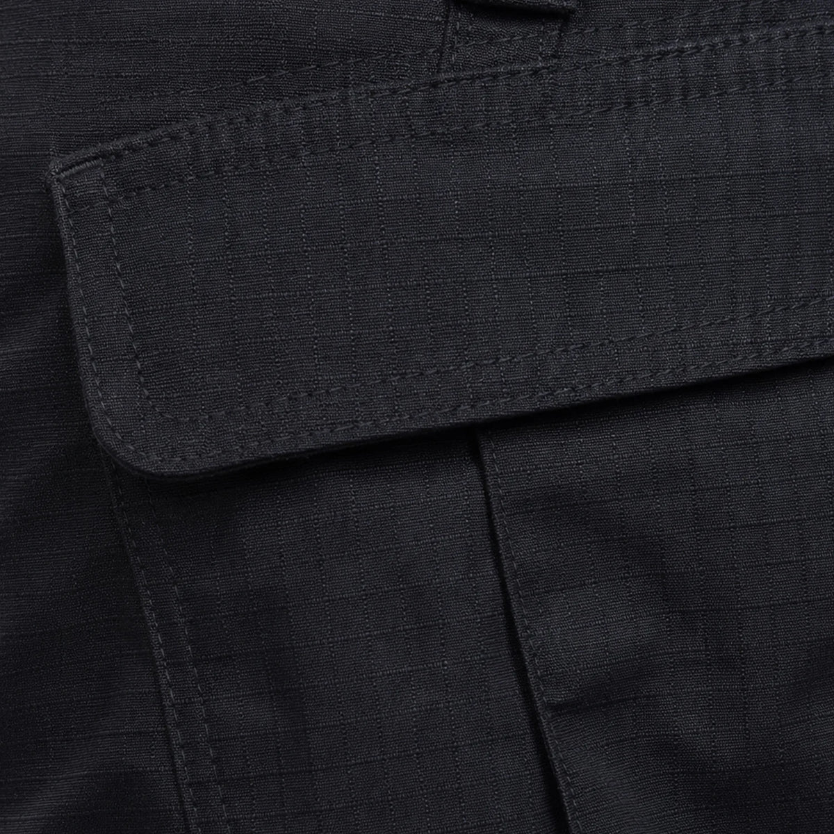 PT401 TACTICAL BDU PANT
