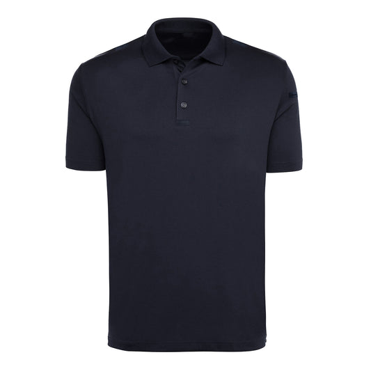 8150 THE 100% COTTON TACTICAL POLO