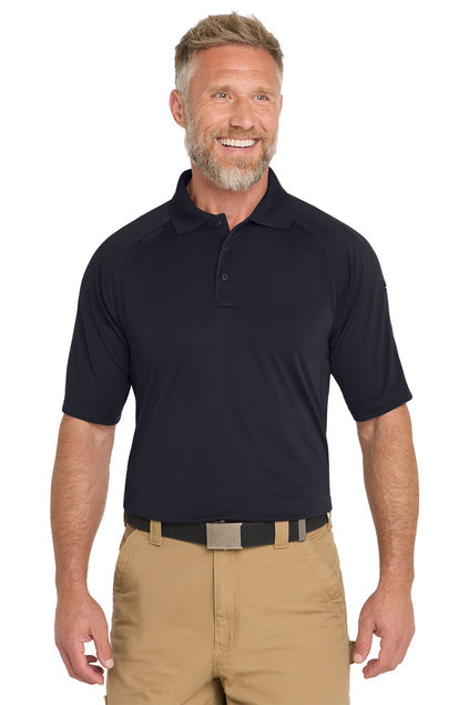 Polos