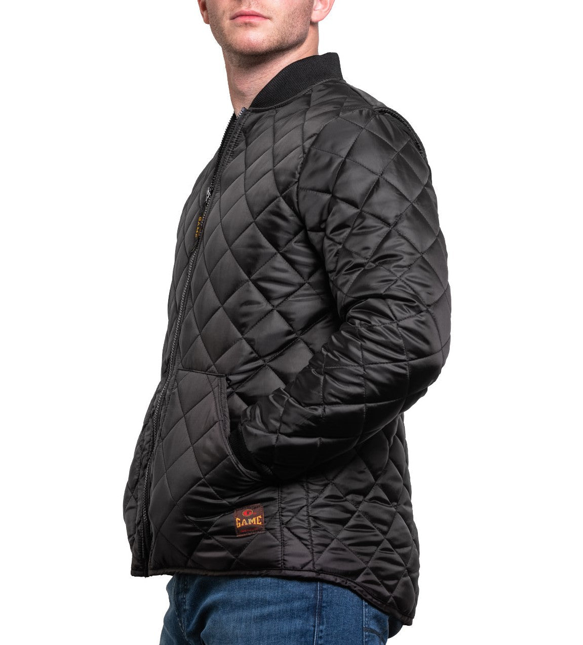 Outerwear