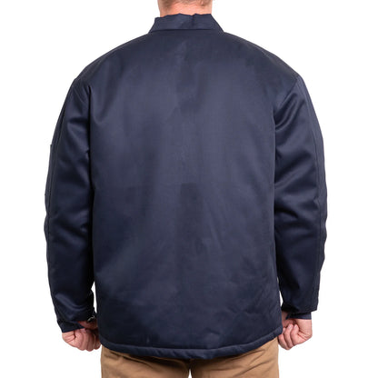 1290 THE SHOP JACKET