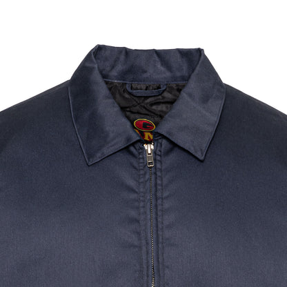 1290 THE SHOP JACKET