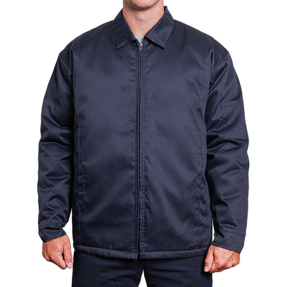 1290 THE SHOP JACKET