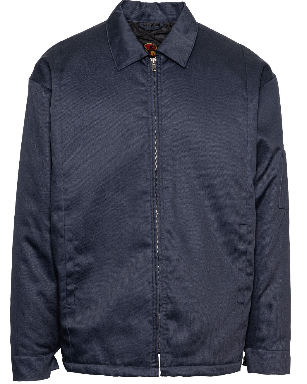 1290 THE SHOP JACKET