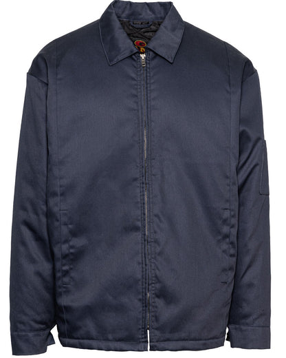 1290 THE SHOP JACKET