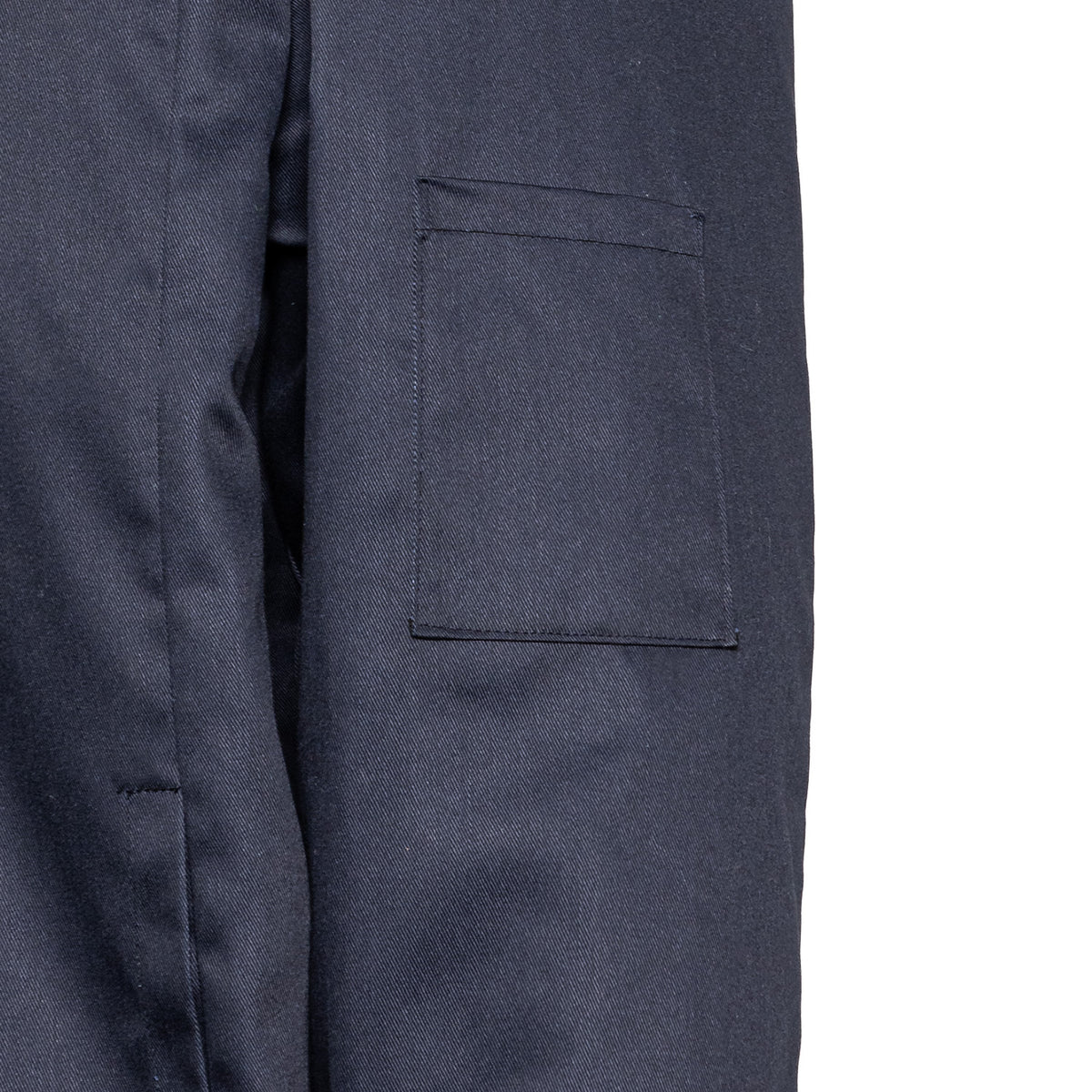 1290 THE SHOP JACKET