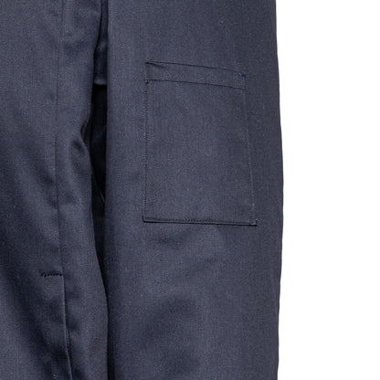 1290 THE SHOP JACKET