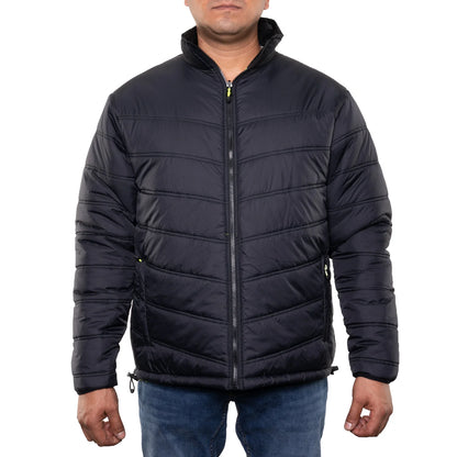 1765 ALL TERRAIN REVERSIBLE JACKET