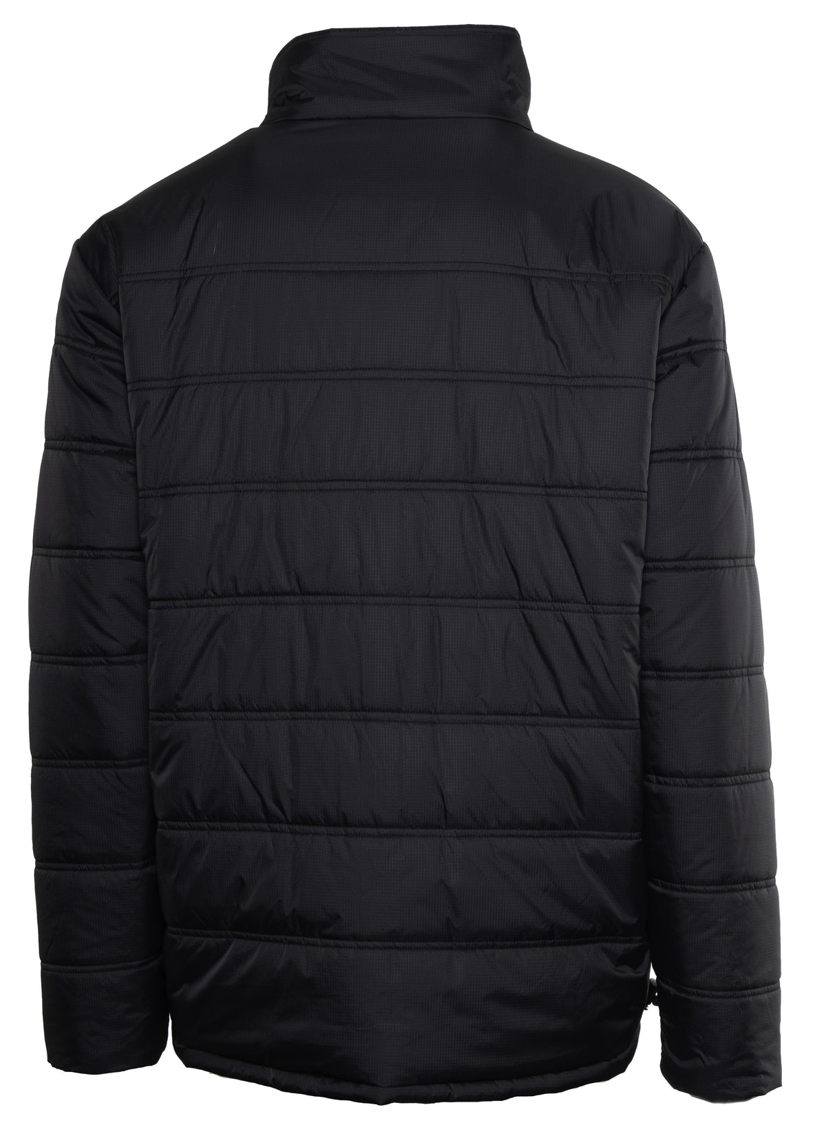 1765 ALL TERRAIN REVERSIBLE JACKET