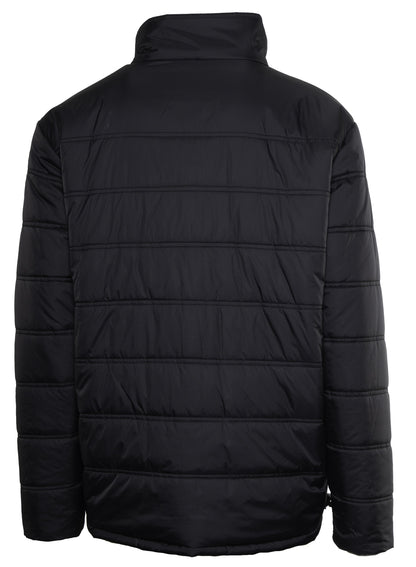 1765 ALL TERRAIN REVERSIBLE JACKET
