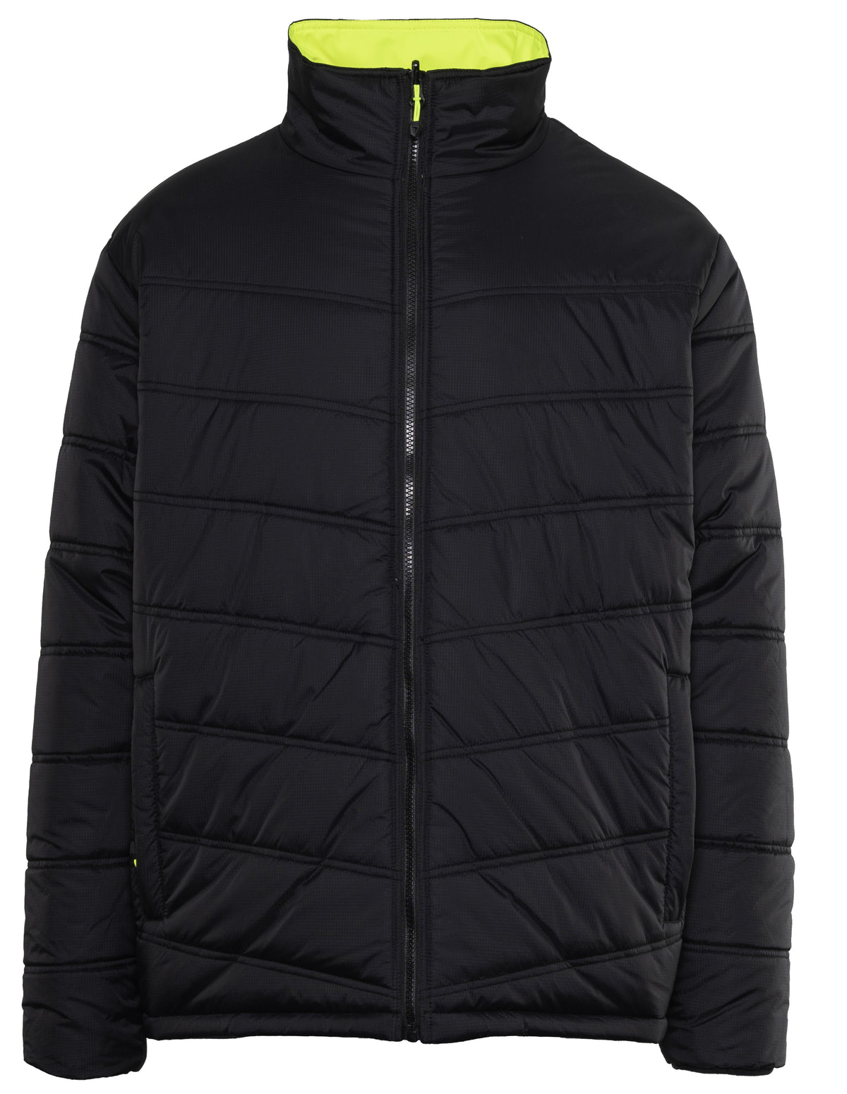 1765 ALL TERRAIN REVERSIBLE JACKET