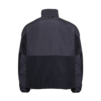 2555 THE HERO JACKET