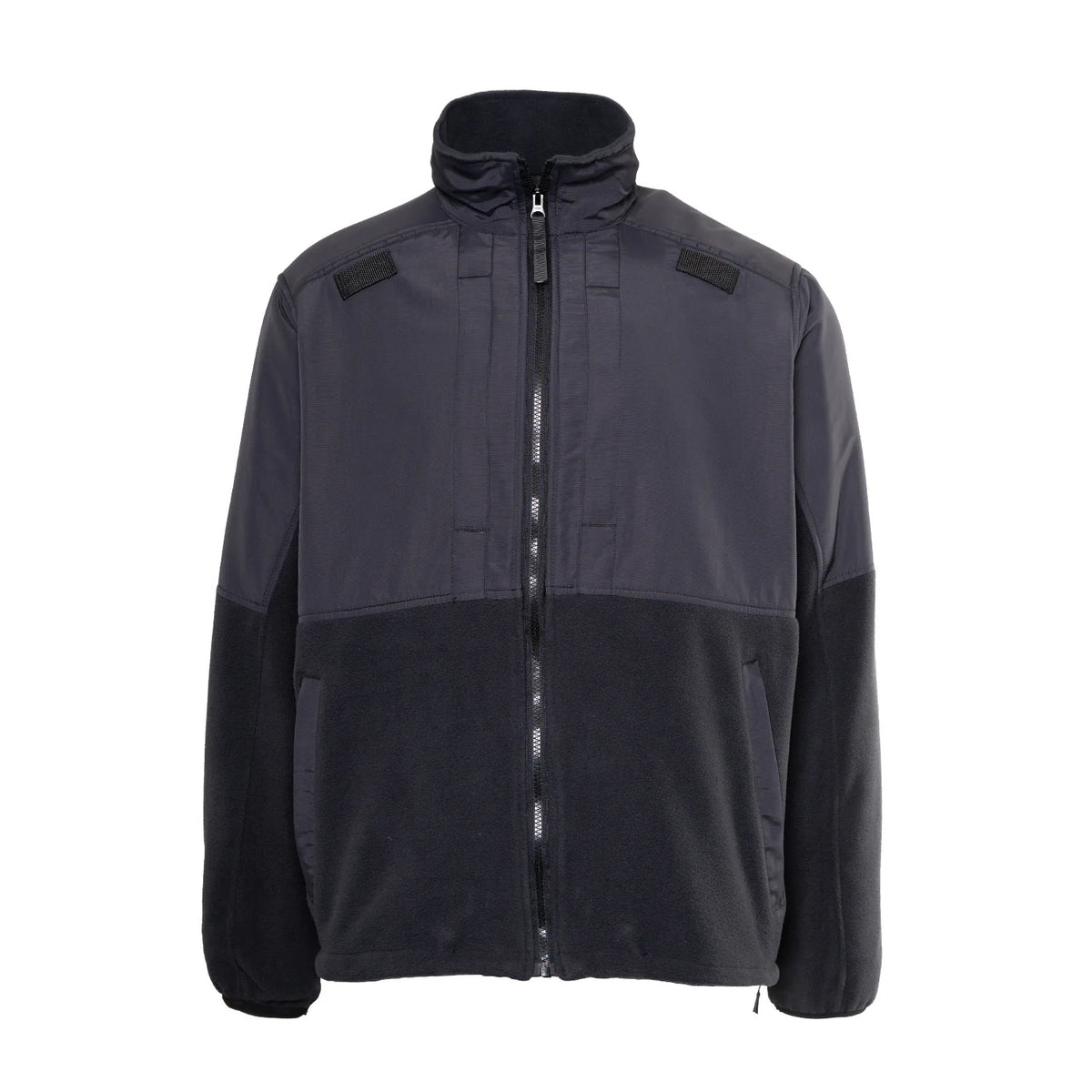 2555 THE HERO JACKET