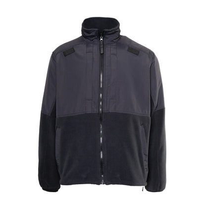2555 THE HERO JACKET