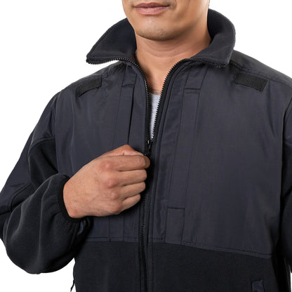 2555 THE HERO JACKET