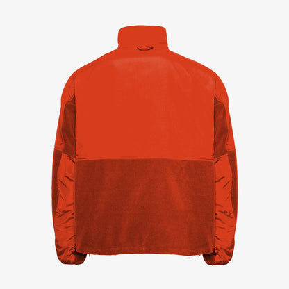 2555 THE HERO JACKET
