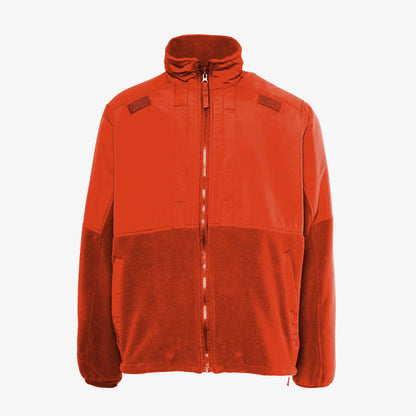2555 THE HERO JACKET