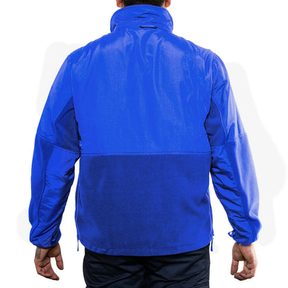 2555 THE HERO JACKET