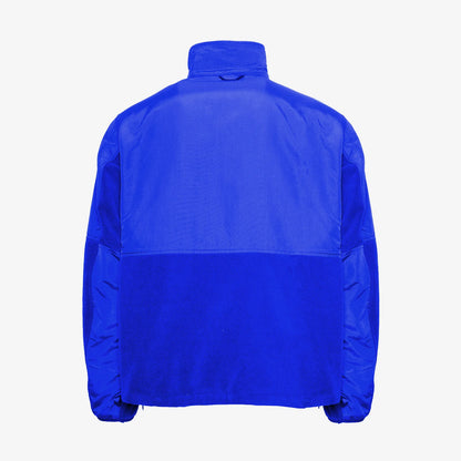 2555 THE HERO JACKET