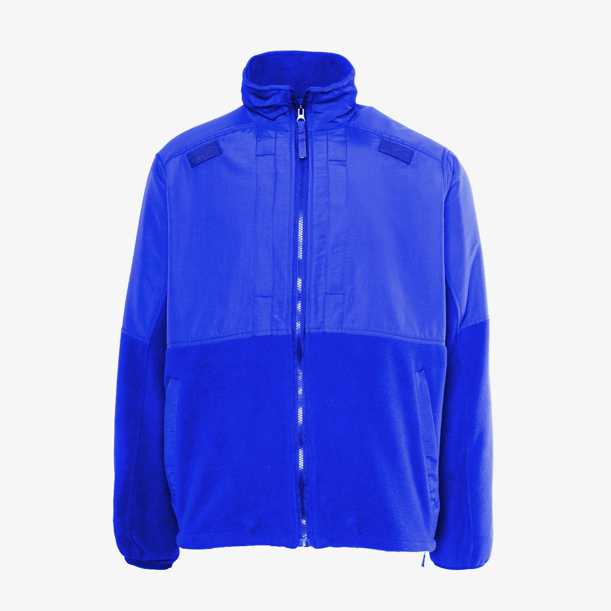 2555 THE HERO JACKET