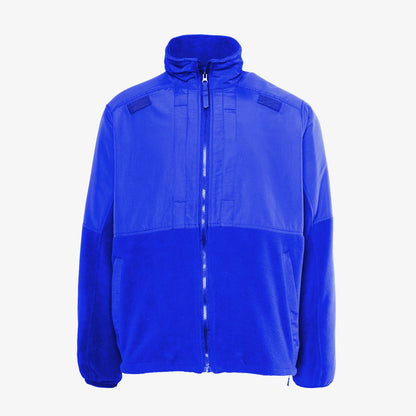 2555 THE HERO JACKET