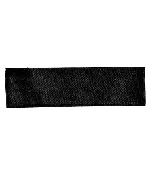 3555-NAME-PLATE