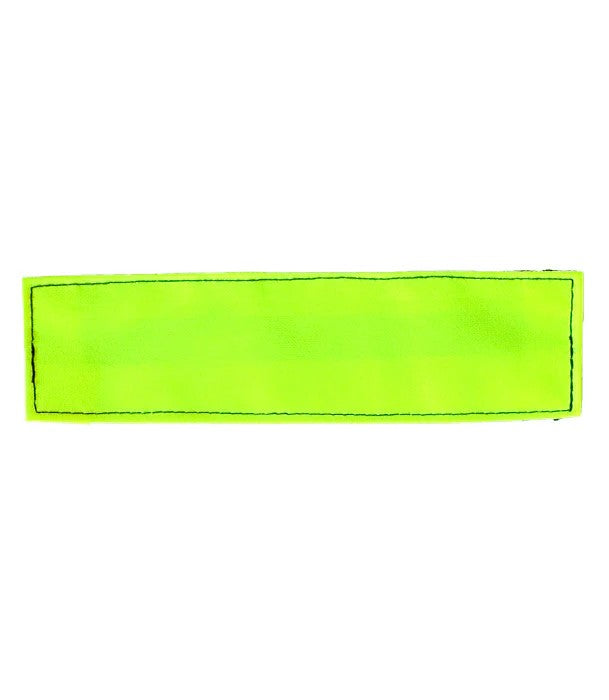 3555-NAME-PLATE