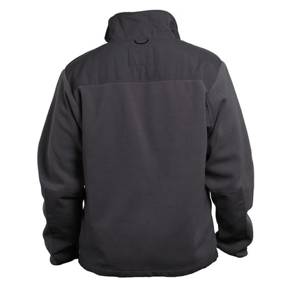 3555 THE RESCUE JACKET