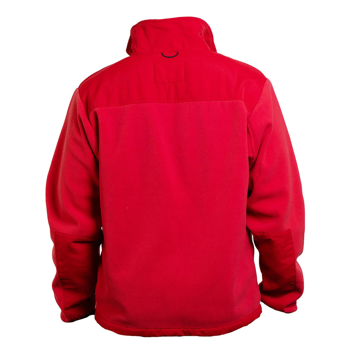 3555 THE RESCUE JACKET