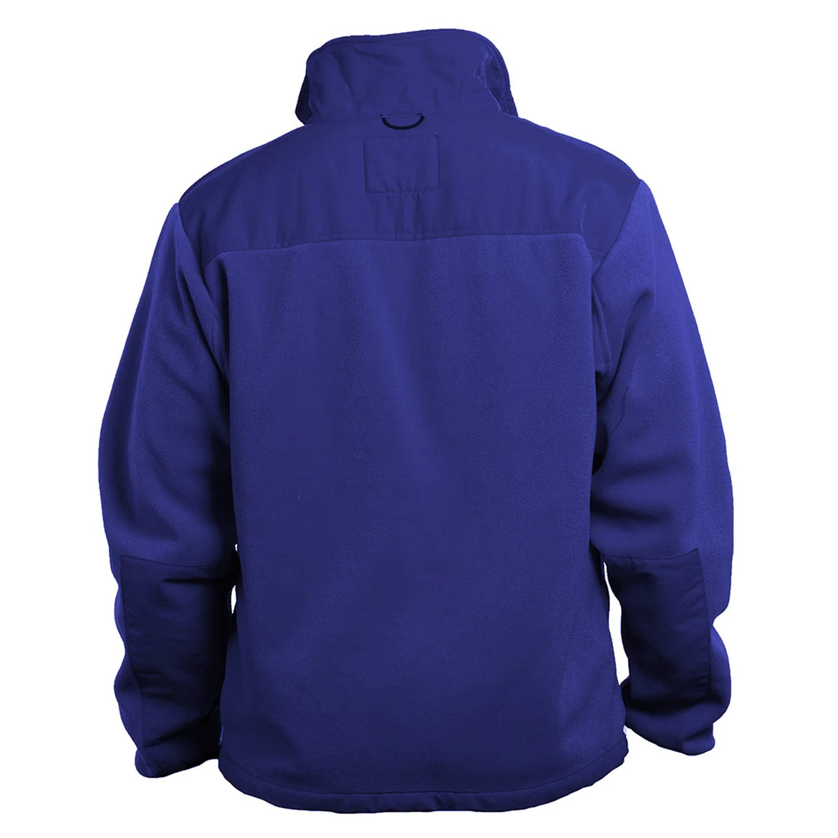 3555 THE RESCUE JACKET
