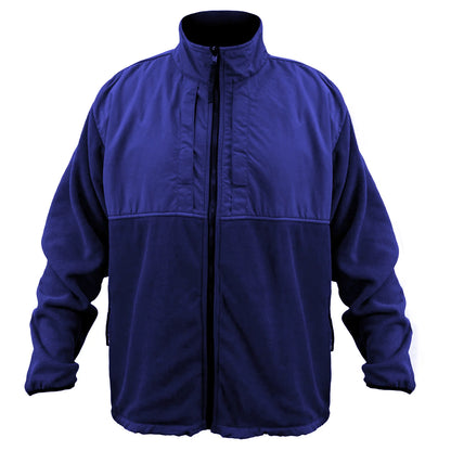 3555 THE RESCUE JACKET