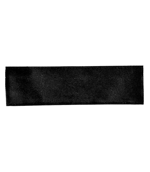 3555N - NAME PATCH