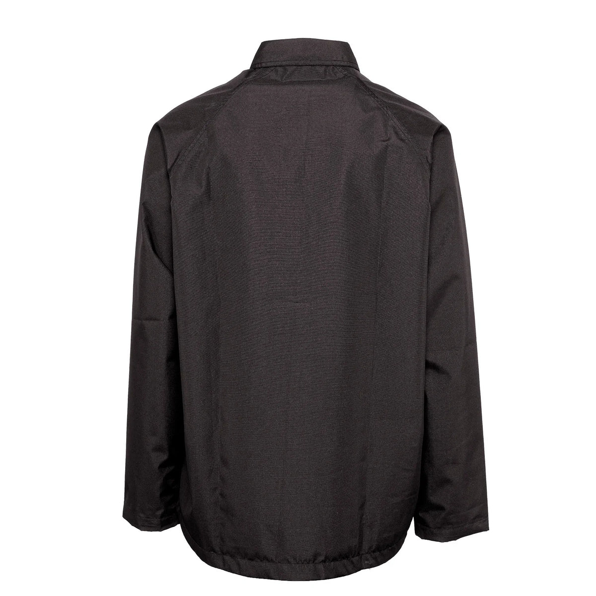 411 THE TACTICAL RAID JACKET