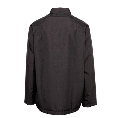 411 THE TACTICAL RAID JACKET
