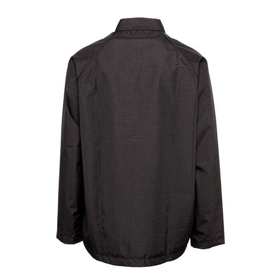 411 THE TACTICAL RAID JACKET