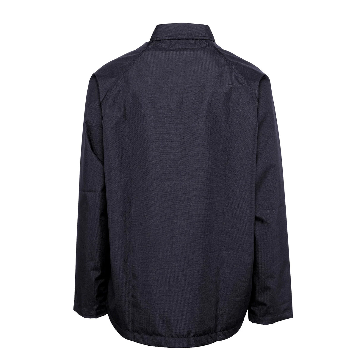 411 THE TACTICAL RAID JACKET