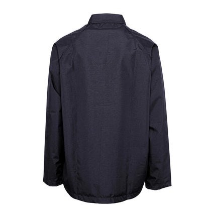 411 THE TACTICAL RAID JACKET