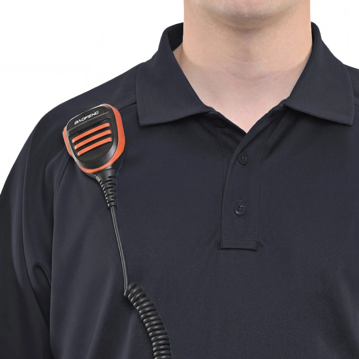 4150 SHORT SLEEVE TACTICAL POLO