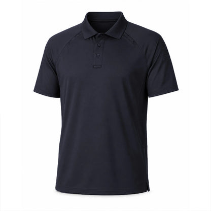 4150 SHORT SLEEVE TACTICAL POLO