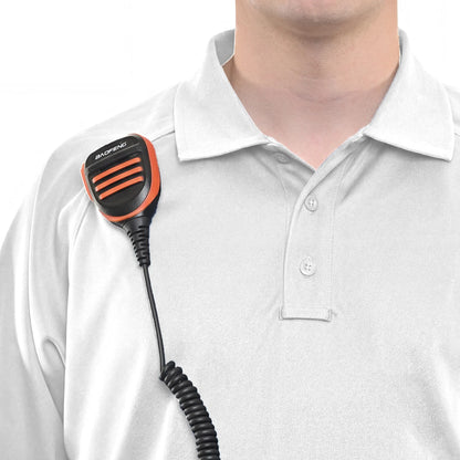 4150 SHORT SLEEVE TACTICAL POLO