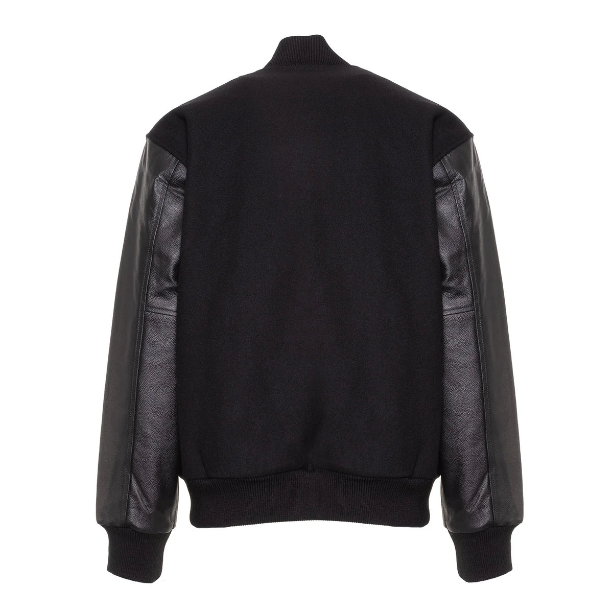 5000 THE VARSITY JACKET